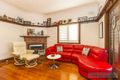 Property photo of 32 Glebe Road The Junction NSW 2291