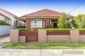 Property photo of 32 Glebe Road The Junction NSW 2291