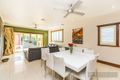 Property photo of 32 Glebe Road The Junction NSW 2291