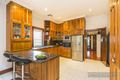 Property photo of 32 Glebe Road The Junction NSW 2291