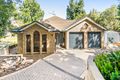 Property photo of 601A Great Western Highway Faulconbridge NSW 2776