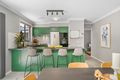 Property photo of 601A Great Western Highway Faulconbridge NSW 2776