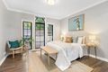 Property photo of 601A Great Western Highway Faulconbridge NSW 2776