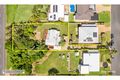 Property photo of 5A Strow Street Barlows Hill QLD 4703