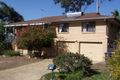 Property photo of 4 Thistlebank Street Durack QLD 4077