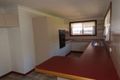 Property photo of 26 Gavin Way Lake Haven NSW 2263