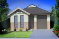 Property photo of 34 Tolley Road Hope Valley SA 5090