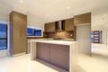 Property photo of 4 Argo Court Epping VIC 3076