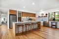 Property photo of 40-42 Potter Street Geelong West VIC 3218