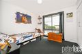 Property photo of 142 Charles Street Beauty Point TAS 7270