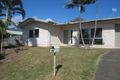 Property photo of 19 Lizard Street Mount Sheridan QLD 4868