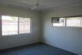 Property photo of 19 Lizard Street Mount Sheridan QLD 4868