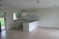 Property photo of 19 Lizard Street Mount Sheridan QLD 4868