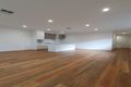 Property photo of 36 Deering Crescent Banksia Park SA 5091