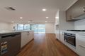 Property photo of 36 Deering Crescent Banksia Park SA 5091