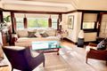 Property photo of 350 Glen Eira Road Elsternwick VIC 3185