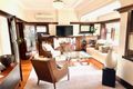Property photo of 350 Glen Eira Road Elsternwick VIC 3185