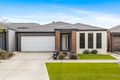 Property photo of 67 Beatrix Circuit Officer VIC 3809