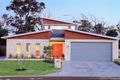 Property photo of 5 Hennessey Loop Dunsborough WA 6281