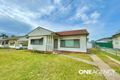 Property photo of 40 Thompson Avenue St Marys NSW 2760