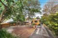 Property photo of 196 Ocean View Drive Wamberal NSW 2260