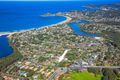 Property photo of 196 Ocean View Drive Wamberal NSW 2260
