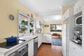 Property photo of 196 Ocean View Drive Wamberal NSW 2260