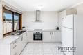 Property photo of 1 Baker Close Bossley Park NSW 2176