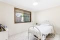 Property photo of 1 Baker Close Bossley Park NSW 2176