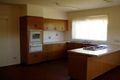 Property photo of 19 Broadway Capel Sound VIC 3940