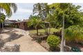 Property photo of 14 Ackworth Place Alexandra Hills QLD 4161