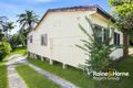 Property photo of 21 Panorama Avenue Charmhaven NSW 2263