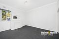 Property photo of 21 Panorama Avenue Charmhaven NSW 2263