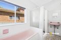 Property photo of 21 Panorama Avenue Charmhaven NSW 2263