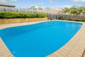 Property photo of 3 Emerson Close Springfield Lakes QLD 4300