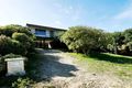 Property photo of 50 Ocean Drive Quinns Rocks WA 6030