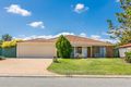 Property photo of 31 Coldstream Circuit Merriwa WA 6030