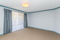 Property photo of 31 Coldstream Circuit Merriwa WA 6030
