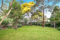 Property photo of 196 Ocean View Drive Wamberal NSW 2260