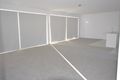 Property photo of 1/44 Train Street Broulee NSW 2537