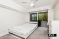 Property photo of 3308/141 Campbell Street Bowen Hills QLD 4006