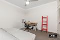 Property photo of 3308/141 Campbell Street Bowen Hills QLD 4006