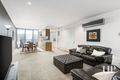 Property photo of 242/9 Wharf Street Docklands VIC 3008