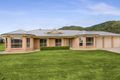 Property photo of 233 Yellow Rock Road Yellow Rock Ridge NSW 2527
