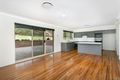 Property photo of 233 Yellow Rock Road Yellow Rock Ridge NSW 2527