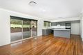 Property photo of 233 Yellow Rock Road Yellow Rock Ridge NSW 2527