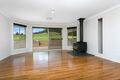 Property photo of 233 Yellow Rock Road Yellow Rock Ridge NSW 2527