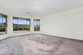 Property photo of 233 Yellow Rock Road Yellow Rock Ridge NSW 2527