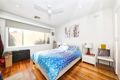 Property photo of 2/6 Weston Street Balwyn VIC 3103