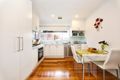 Property photo of 2/6 Weston Street Balwyn VIC 3103
